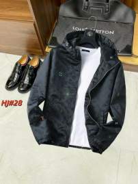 Picture of Louis Vuitton Jackets _SKULVM-3XL12yx57432158